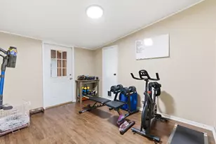 400 W McCombs St, Winamac, IN 46996 - Photo 16