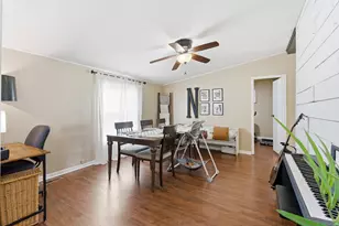 400 W McCombs St, Winamac, IN 46996 - Photo 14