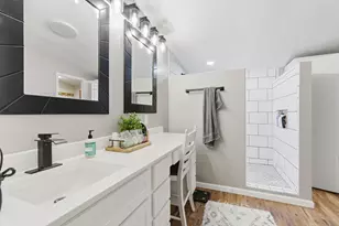 400 W McCombs St, Winamac, IN 46996 - Photo 12