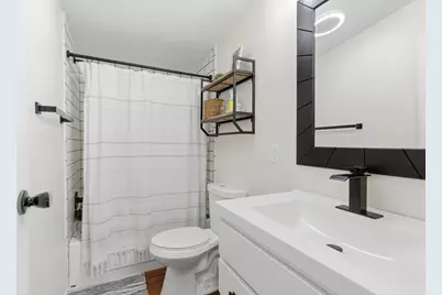 400 W McCombs Street, Winamac, IN 46996 - Photo 18