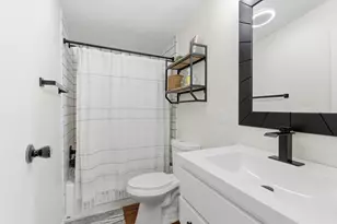 400 W McCombs St, Winamac, IN 46996 - Photo 18