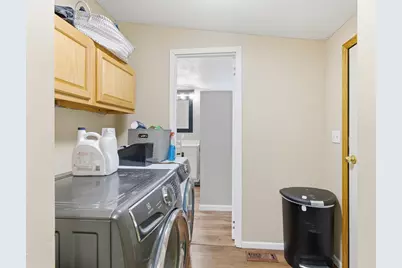 400 W McCombs Street, Winamac, IN 46996 - Photo 20