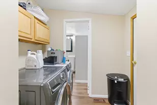 400 W McCombs St, Winamac, IN 46996 - Photo 20