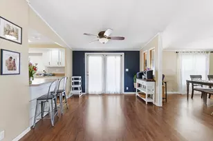 400 W McCombs St, Winamac, IN 46996 - Photo 8