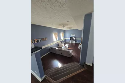 5533 Furnas Court, Indianapolis, IN 46221 - Photo 10