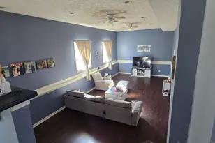 5533 Furnas Ct, Indianapolis, IN 46221 - Photo 10