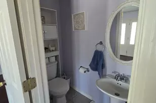 5533 Furnas Ct, Indianapolis, IN 46221 - Photo 12