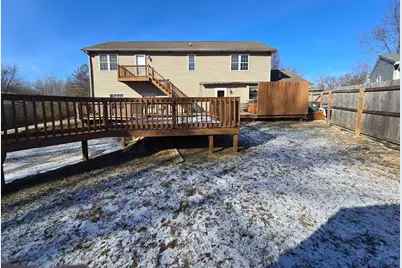 5533 Furnas Court, Indianapolis, IN 46221 - Photo 24