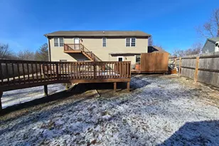 5533 Furnas Ct, Indianapolis, IN 46221 - Photo 24