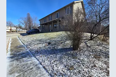 5533 Furnas Court, Indianapolis, IN 46221 - Photo 2