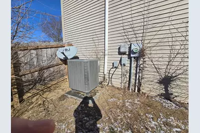 5533 Furnas Court, Indianapolis, IN 46221 - Photo 28