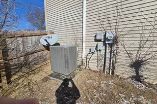 5533 Furnas Ct, Indianapolis, IN 46221 - Photo 28