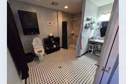 5533 Furnas Court, Indianapolis, IN 46221 - Photo 6