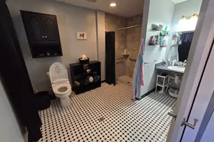 5533 Furnas Ct, Indianapolis, IN 46221 - Photo 6