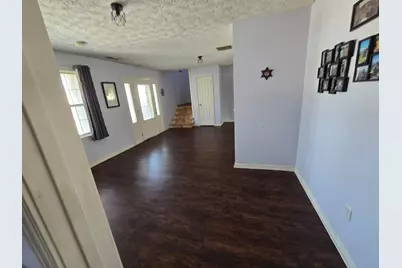 5533 Furnas Court, Indianapolis, IN 46221 - Photo 14