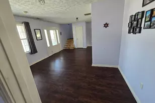 5533 Furnas Ct, Indianapolis, IN 46221 - Photo 14