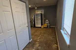 5533 Furnas Ct, Indianapolis, IN 46221 - Photo 4