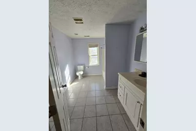 5533 Furnas Court, Indianapolis, IN 46221 - Photo 20