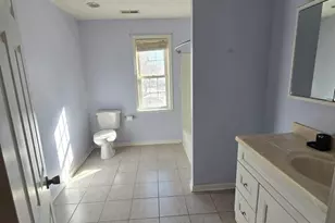 5533 Furnas Ct, Indianapolis, IN 46221 - Photo 20