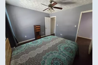 5533 Furnas Court, Indianapolis, IN 46221 - Photo 22