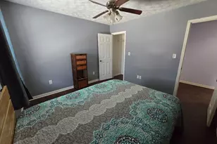 5533 Furnas Ct, Indianapolis, IN 46221 - Photo 22