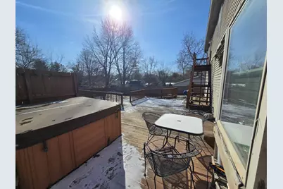 5533 Furnas Court, Indianapolis, IN 46221 - Photo 26