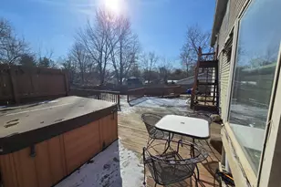 5533 Furnas Ct, Indianapolis, IN 46221 - Photo 26