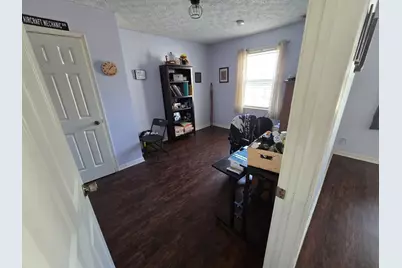 5533 Furnas Court, Indianapolis, IN 46221 - Photo 16