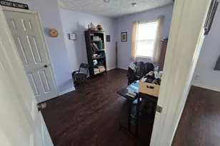 5533 Furnas Ct, Indianapolis, IN 46221 - Photo 16