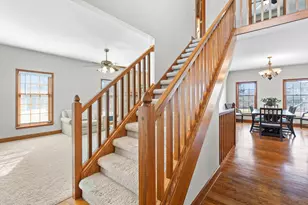 568 Shatz Dr N, Valparaiso, IN 46385 - Photo 6