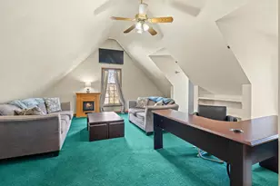 568 Shatz Dr N, Valparaiso, IN 46385 - Photo 28