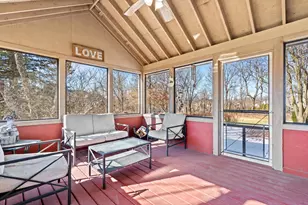 568 Shatz Dr N, Valparaiso, IN 46385 - Photo 34