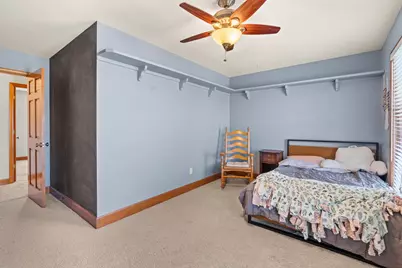 568 Shatz Drive N, Valparaiso, IN 46385 - Photo 24