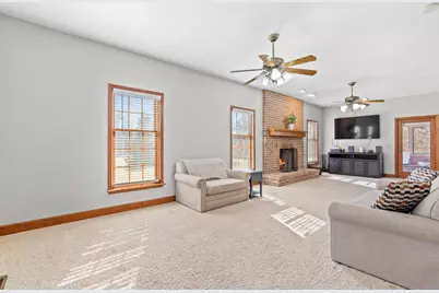568 Shatz Drive N, Valparaiso, IN 46385 - Photo 14