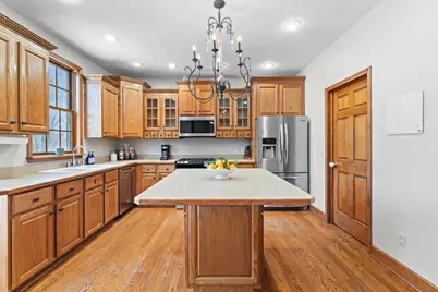 568 Shatz Drive N, Valparaiso, IN 46385 - Photo 10