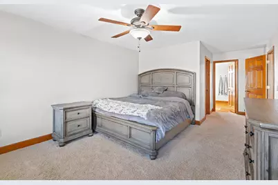 568 Shatz Drive N, Valparaiso, IN 46385 - Photo 26