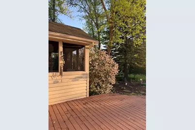 568 Shatz Drive N, Valparaiso, IN 46385 - Photo 12