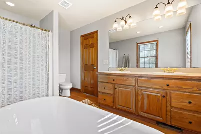 568 Shatz Drive N, Valparaiso, IN 46385 - Photo 22