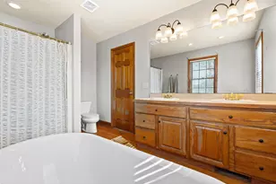 568 Shatz Dr N, Valparaiso, IN 46385 - Photo 22