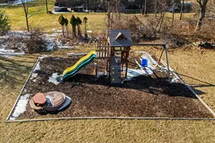 568 Shatz Dr N, Valparaiso, IN 46385 - Photo 38