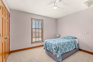 568 Shatz Dr N, Valparaiso, IN 46385 - Photo 26