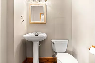 568 Shatz Drive N, Valparaiso, IN 46385 - Photo 18