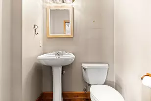 568 Shatz Dr N, Valparaiso, IN 46385 - Photo 18