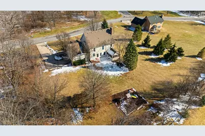 568 Shatz Drive N, Valparaiso, IN 46385 - Photo 36