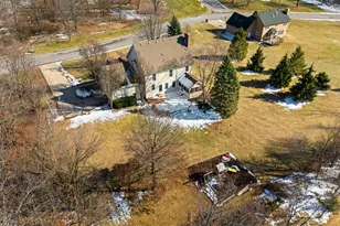 568 Shatz Dr N, Valparaiso, IN 46385 - Photo 36