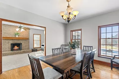 568 Shatz Drive N, Valparaiso, IN 46385 - Photo 14