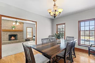 568 Shatz Dr N, Valparaiso, IN 46385 - Photo 14