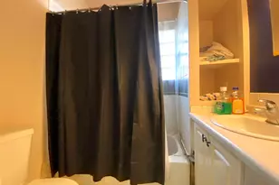 107 Evans Ave, Valparaiso, IN 46383 - Photo 14