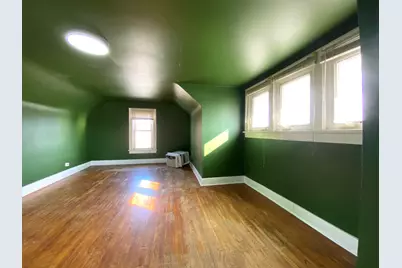 107 Evans Avenue, Valparaiso, IN 46383 - Photo 12