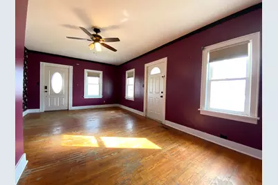 107 Evans Avenue, Valparaiso, IN 46383 - Photo 4